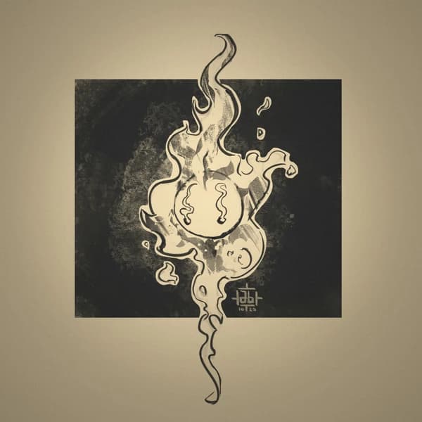 creative gallery image