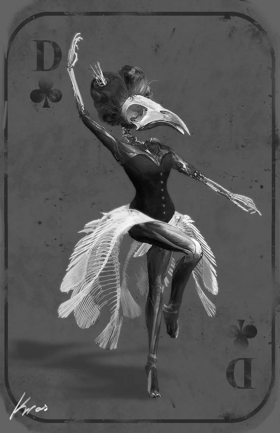creative gallery image