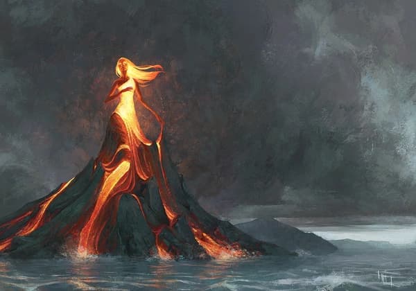 creative gallery image