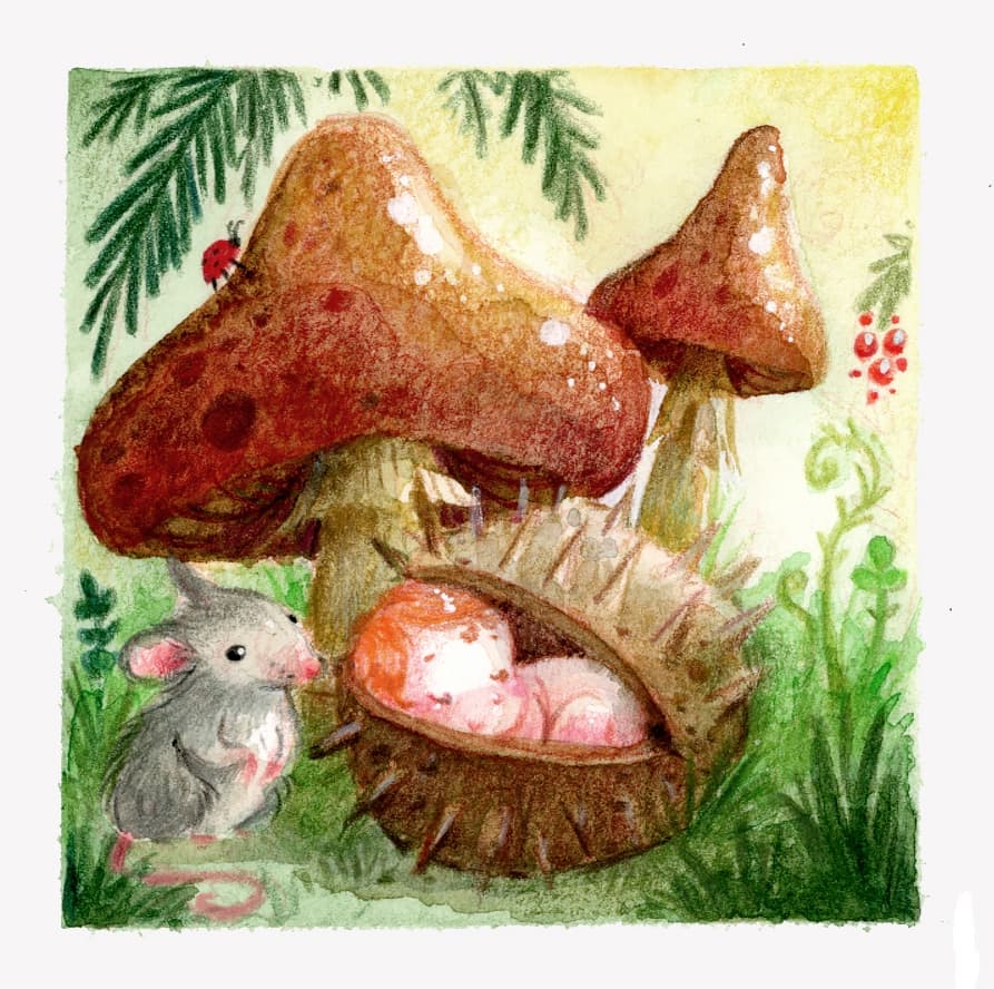 creative gallery image
