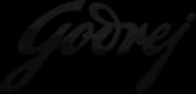 Godrej 