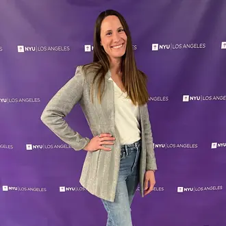 Darci Dunnagan
