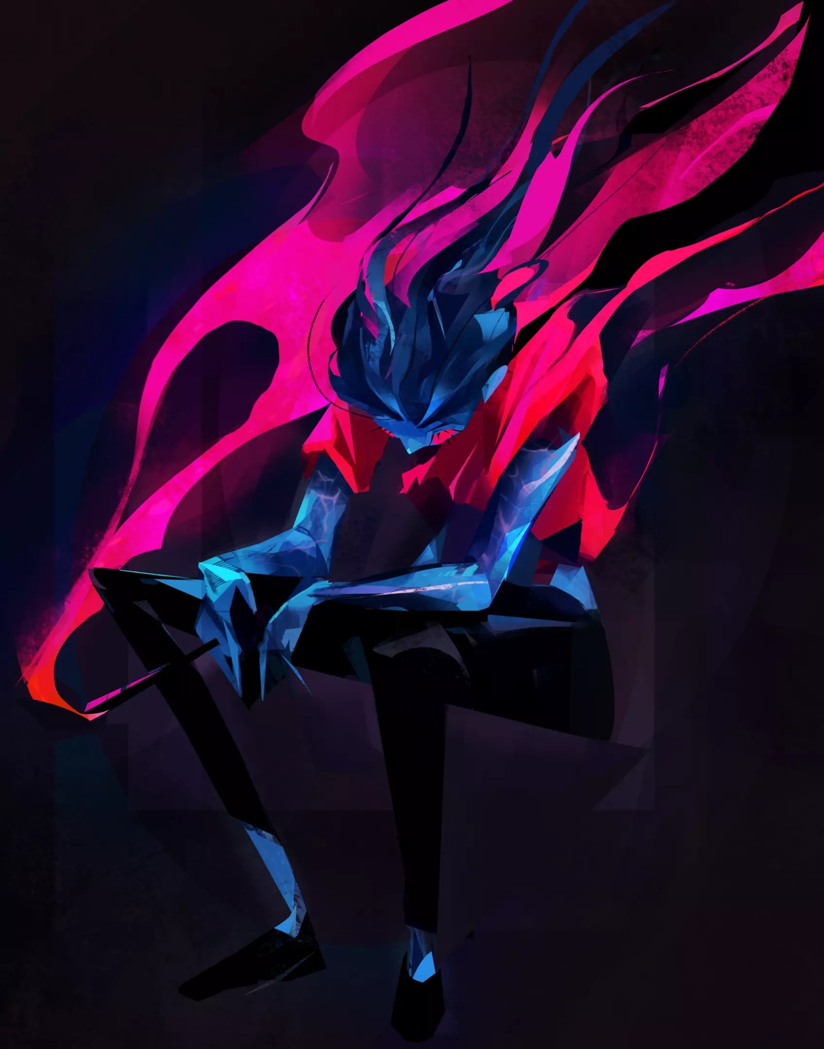 creative gallery image