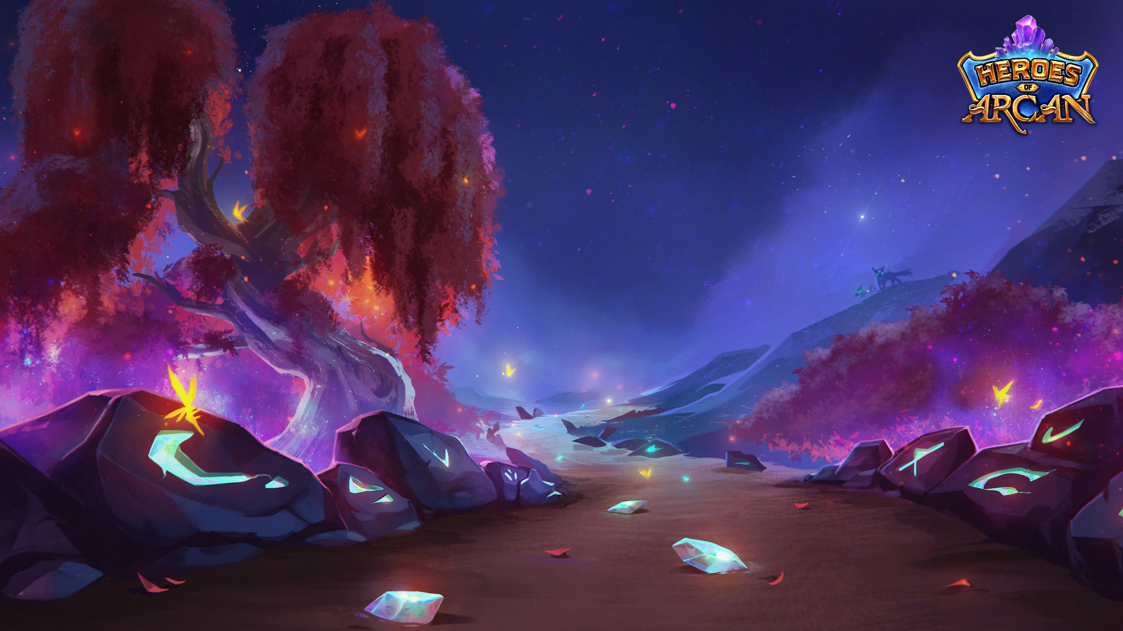 creative gallery image