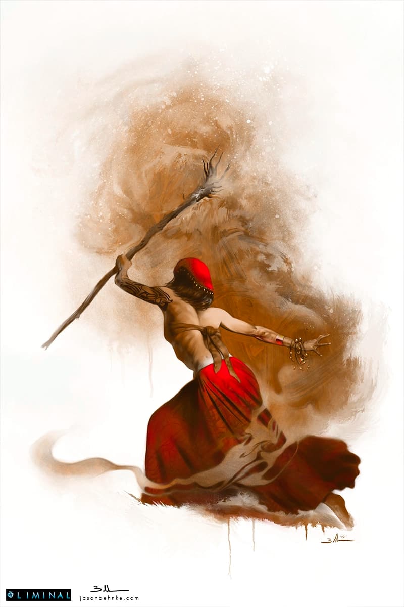 creative gallery image