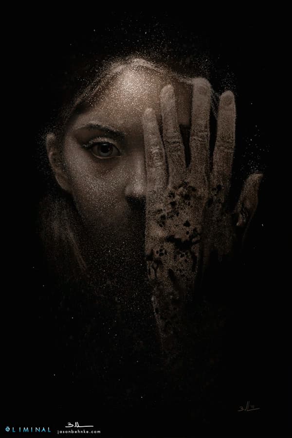 creative gallery image