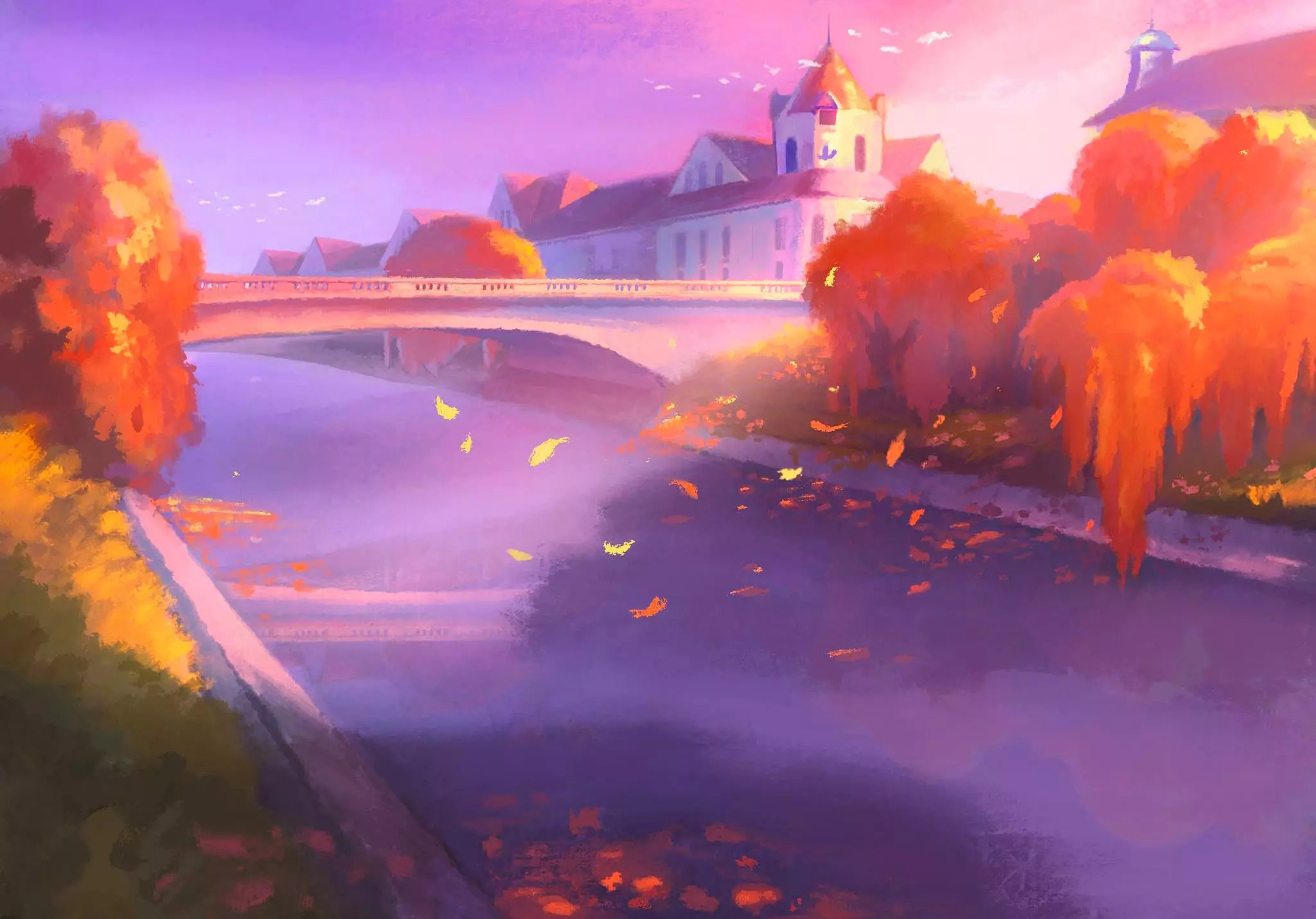 creative gallery image