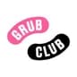 Grub Club