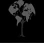 Landscience inc