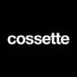Cossette