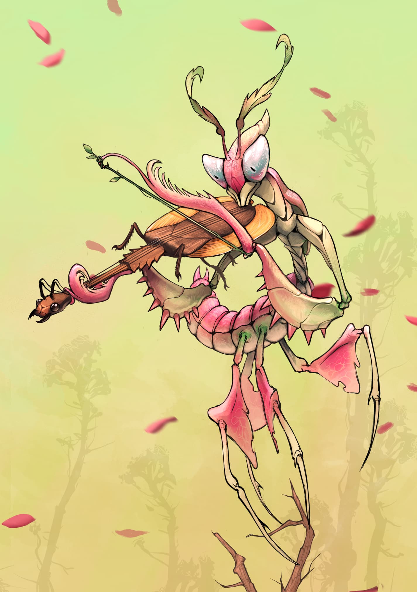 creative gallery image