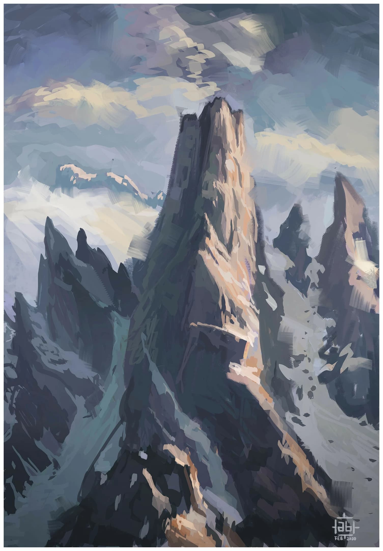 creative gallery image