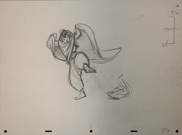 creative gallery image