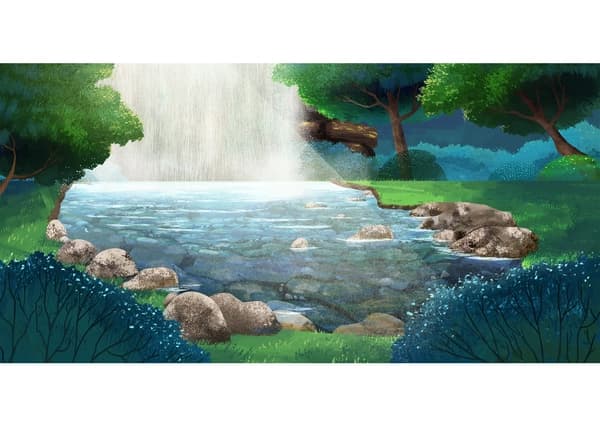 creative gallery image