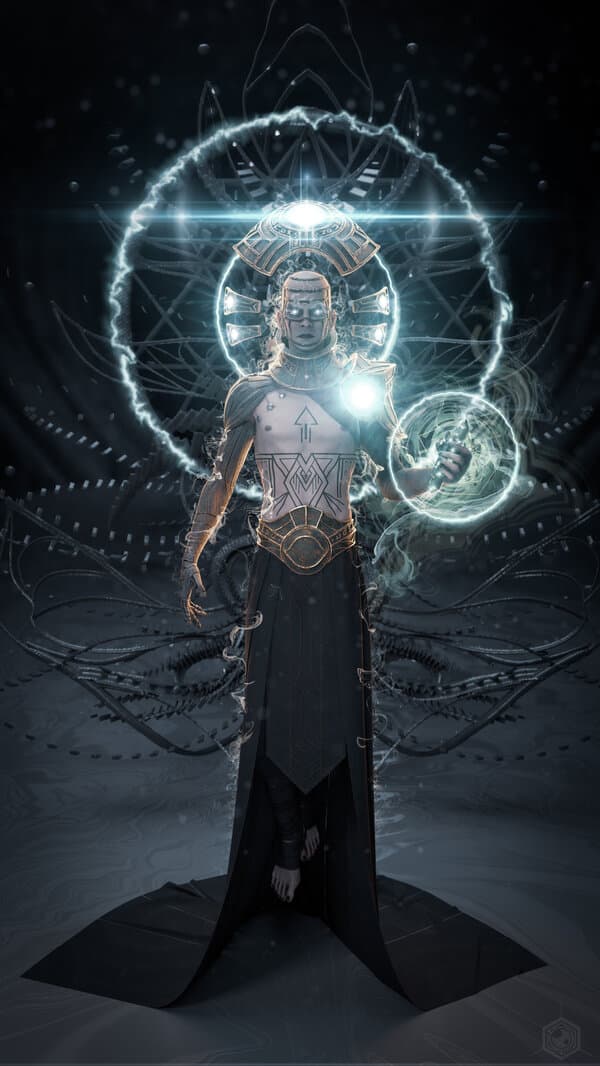 creative gallery image