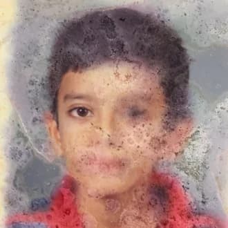 Vipin Babu