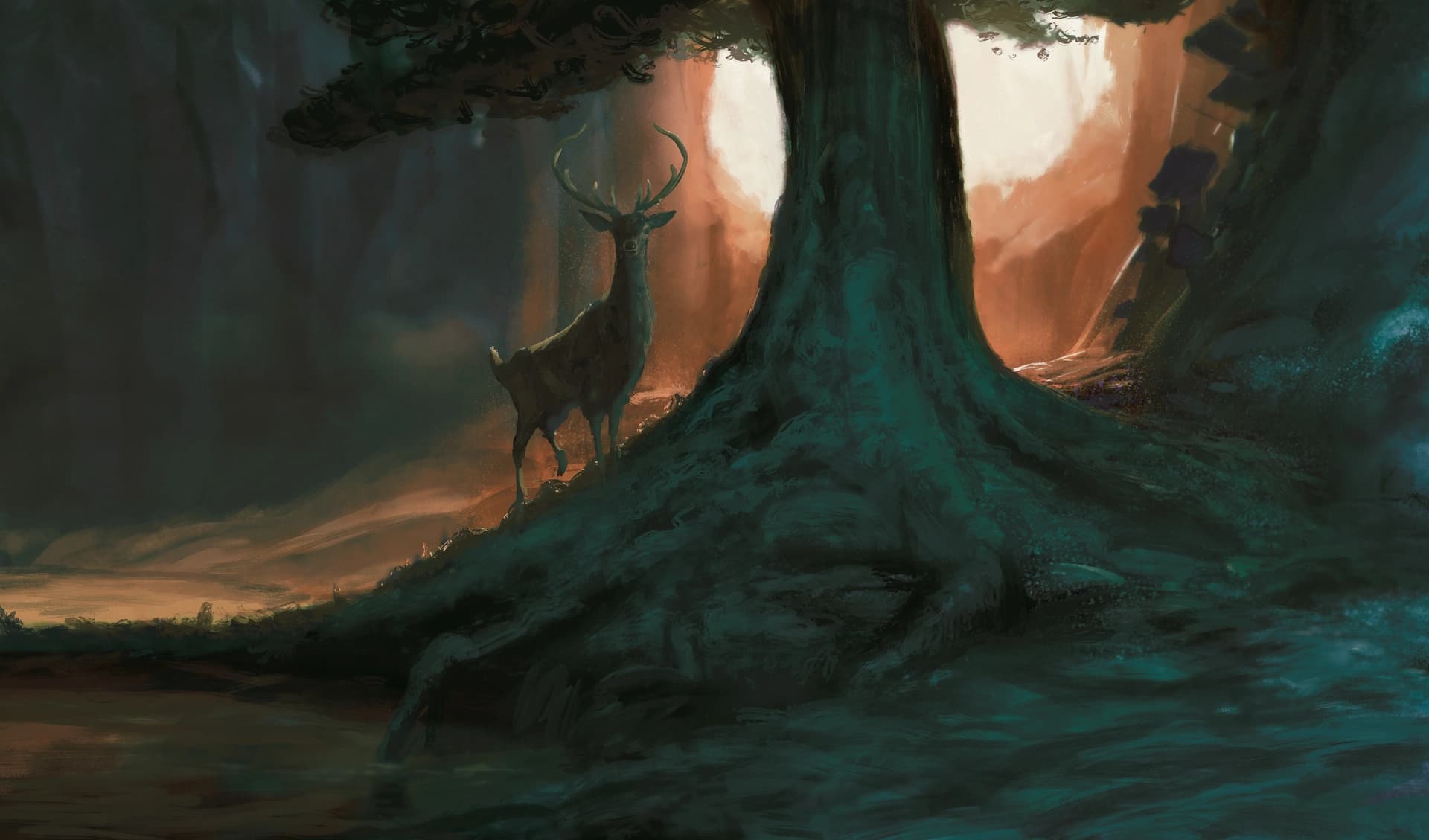 creative gallery image