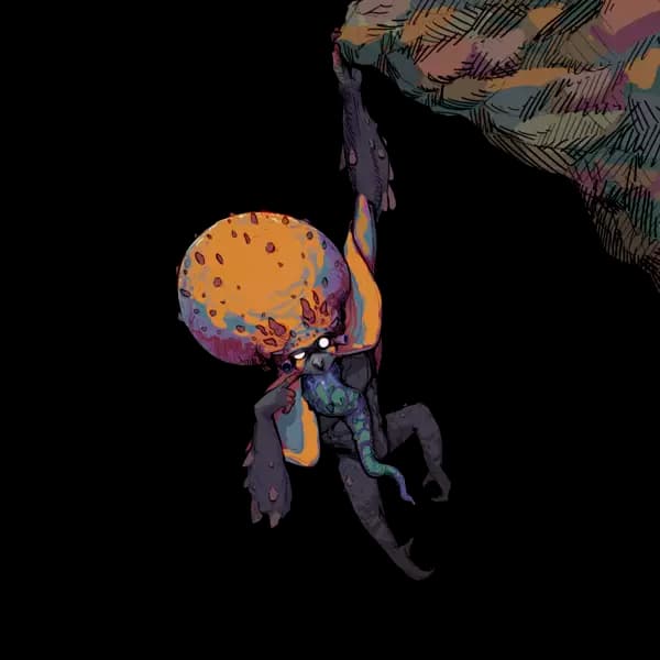 creative gallery image