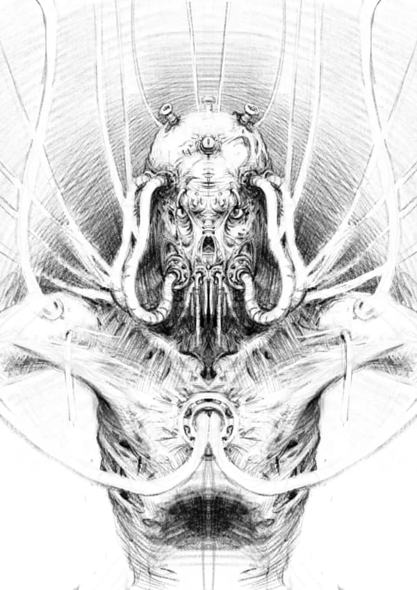 creative gallery image