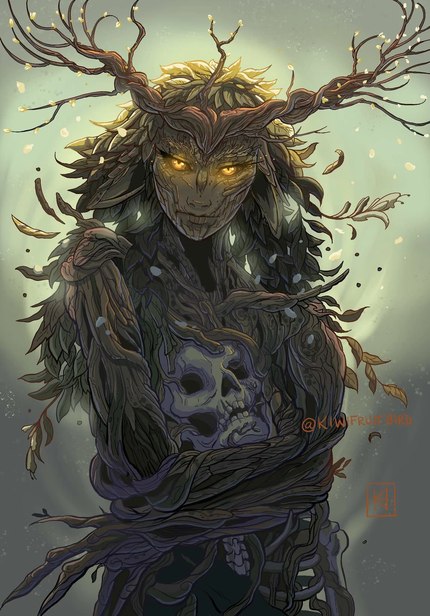 creative gallery image