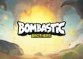 Bombastic Brothers