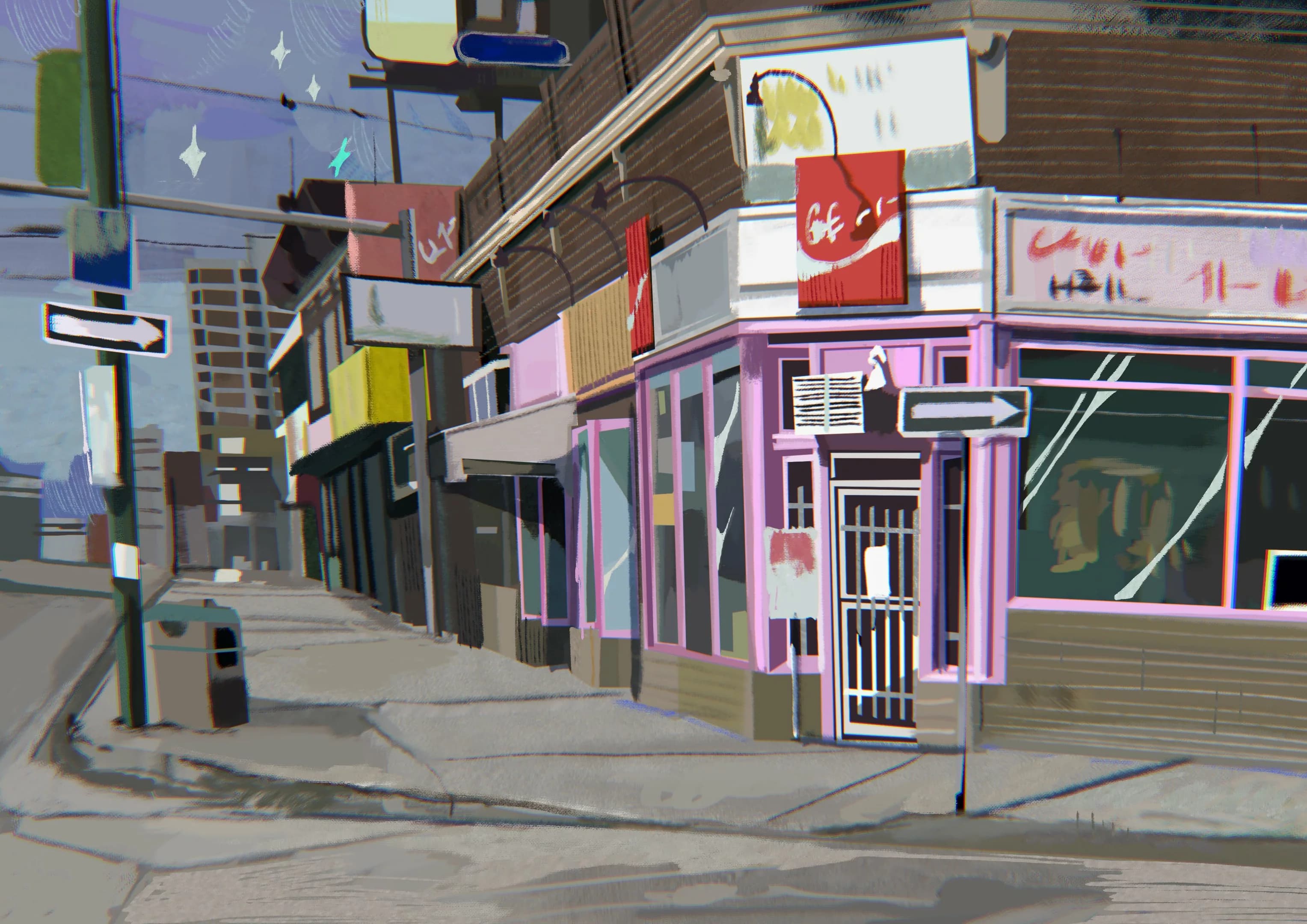 creative gallery image