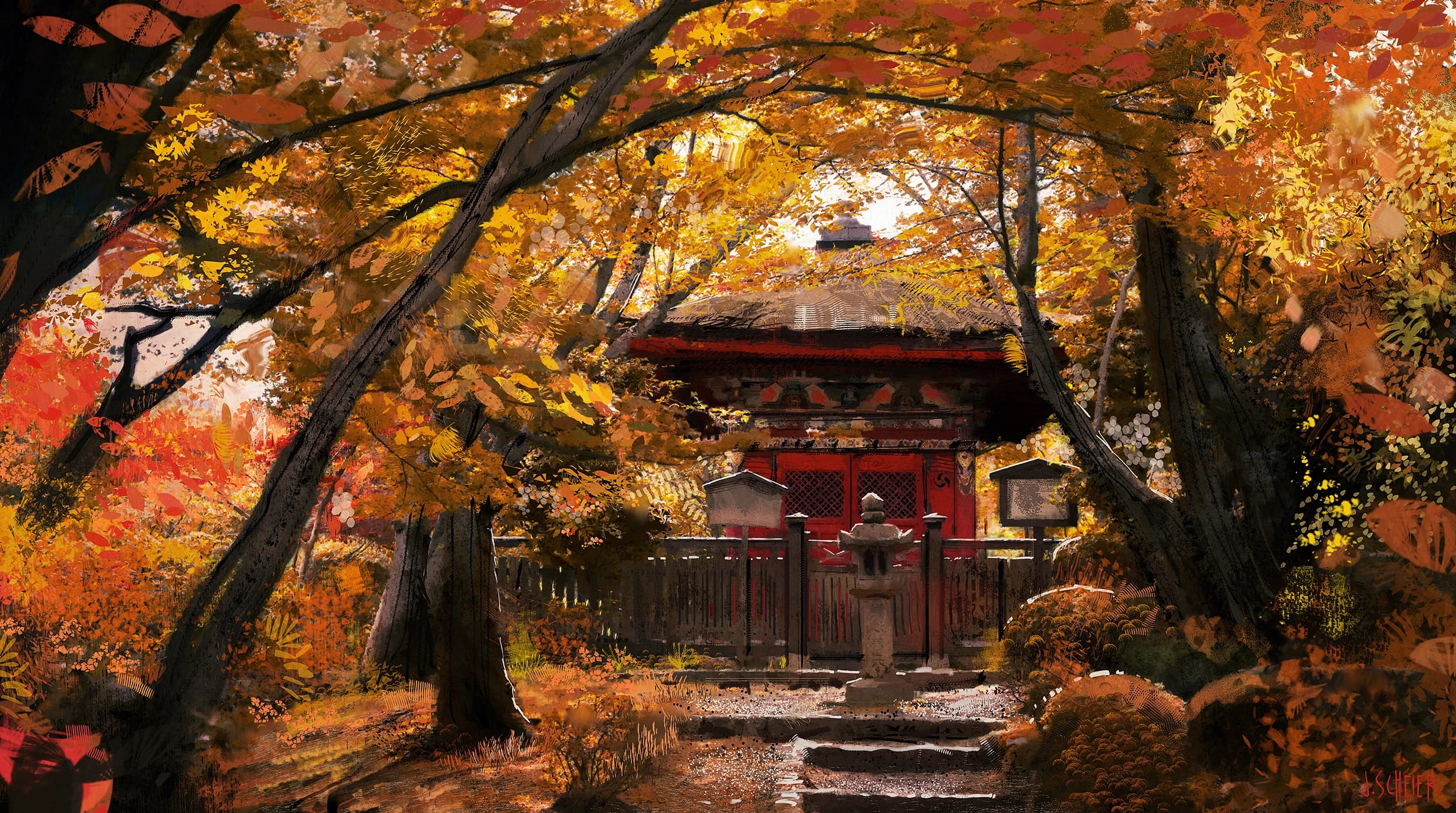 creative gallery image