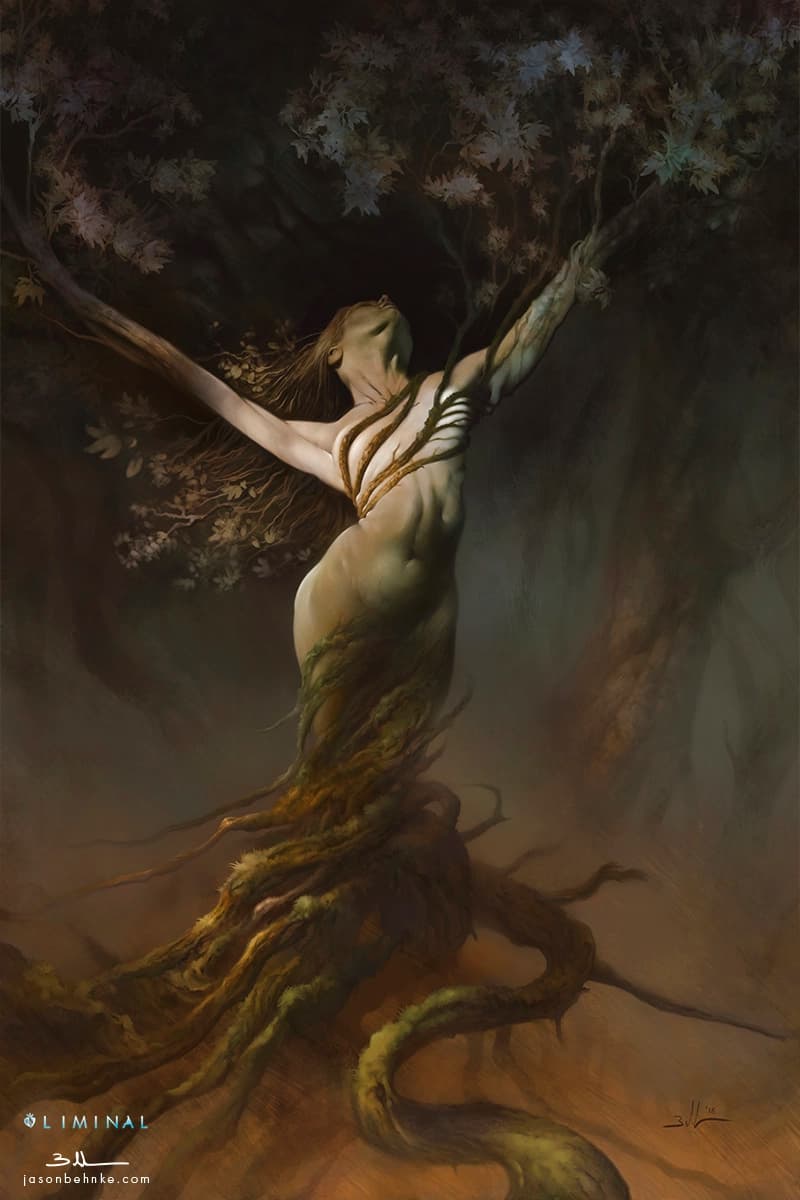 creative gallery image