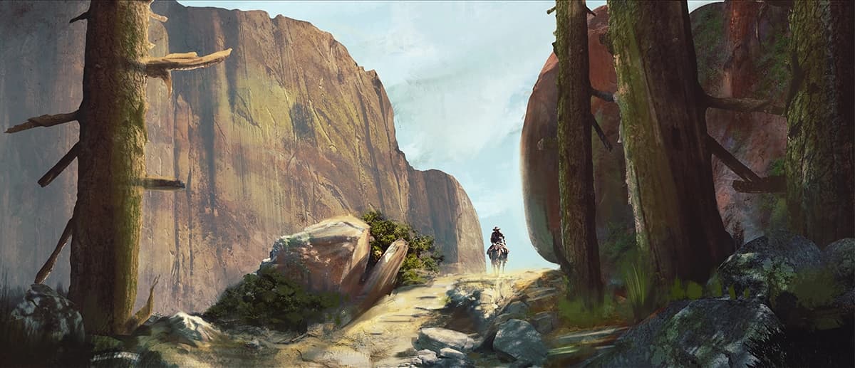 creative gallery image