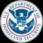 Department of Homeland Security