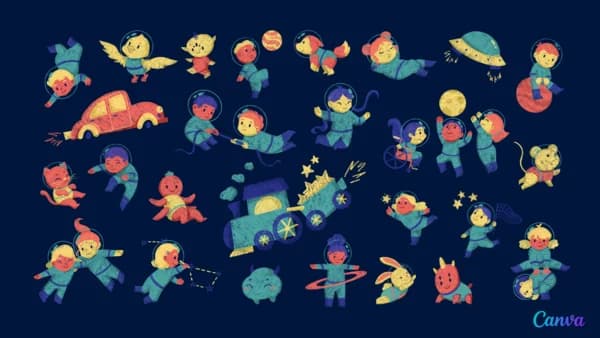 creative gallery image