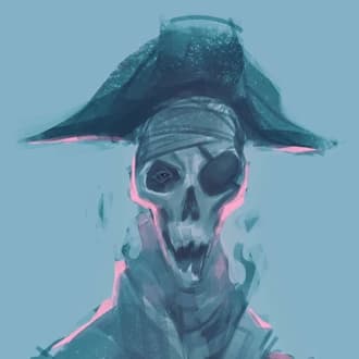 SketchyLeman