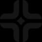 HCA Healthcare