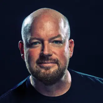 Brett Bailey