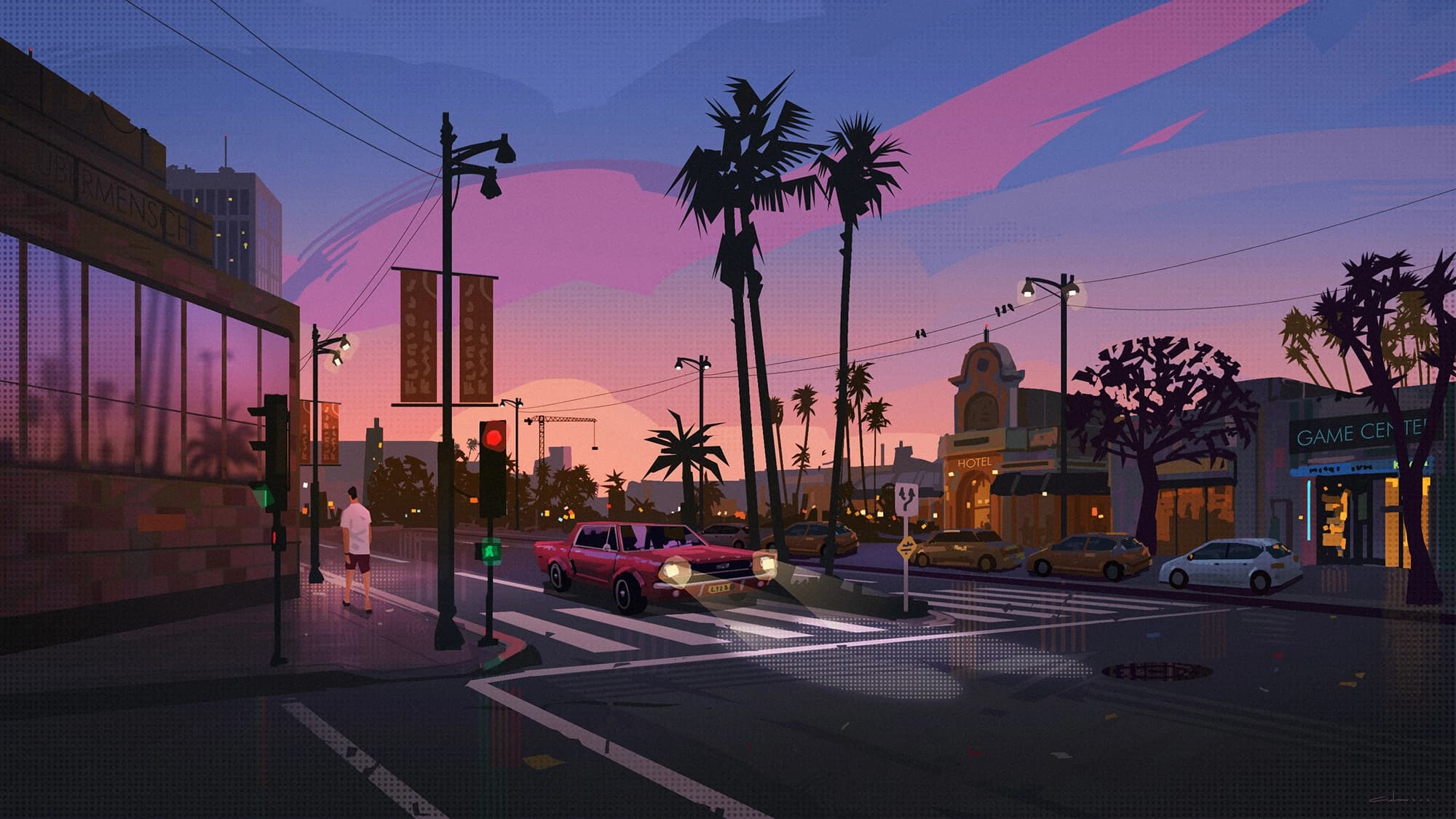 creative gallery image