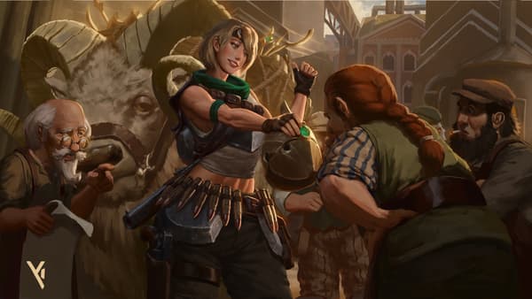 creative gallery image