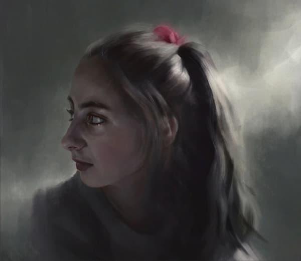 creative gallery image