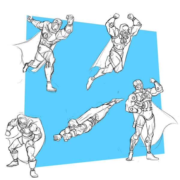 creative gallery image