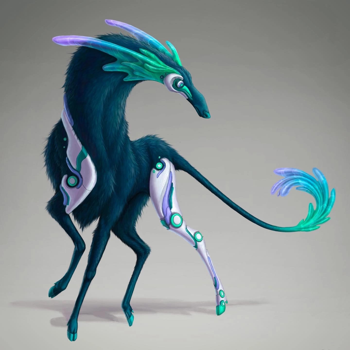 creative gallery image