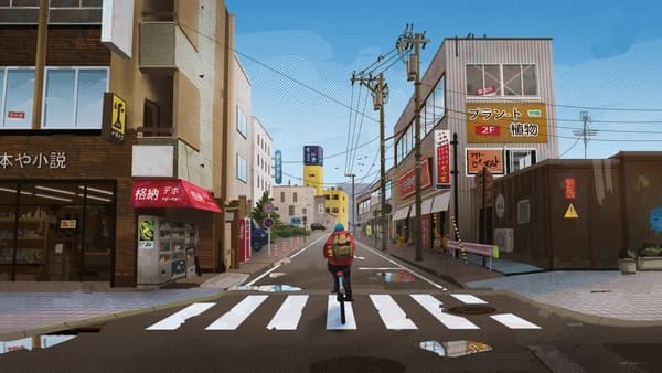 creative gallery image