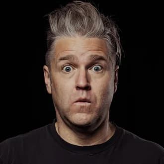 JONBOB