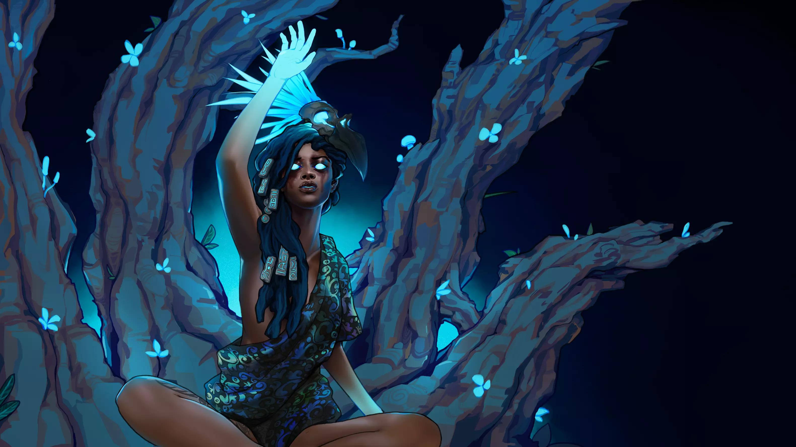 creative gallery image
