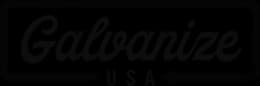 Galvanize USA