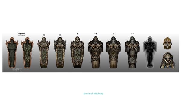 creative gallery image