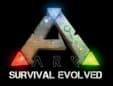 Ark survival evolved  