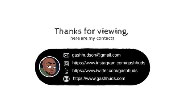 creative gallery image
