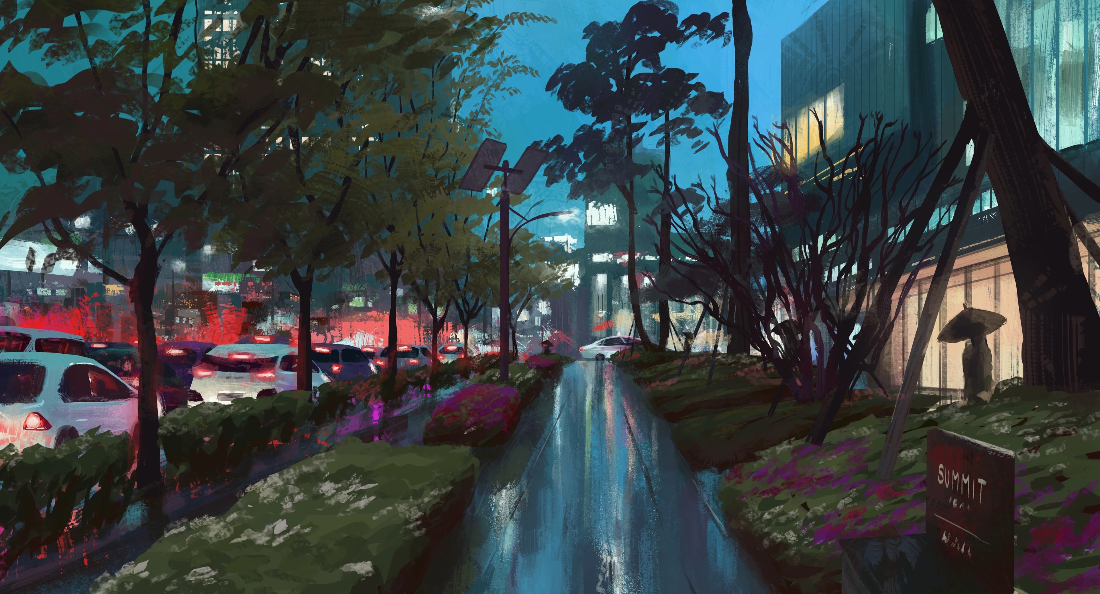 creative gallery image