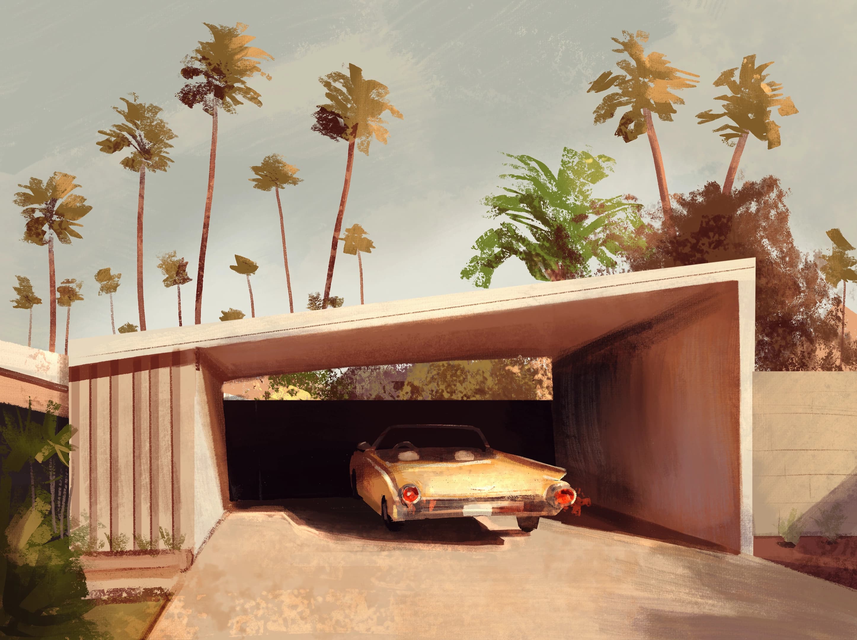 creative gallery image
