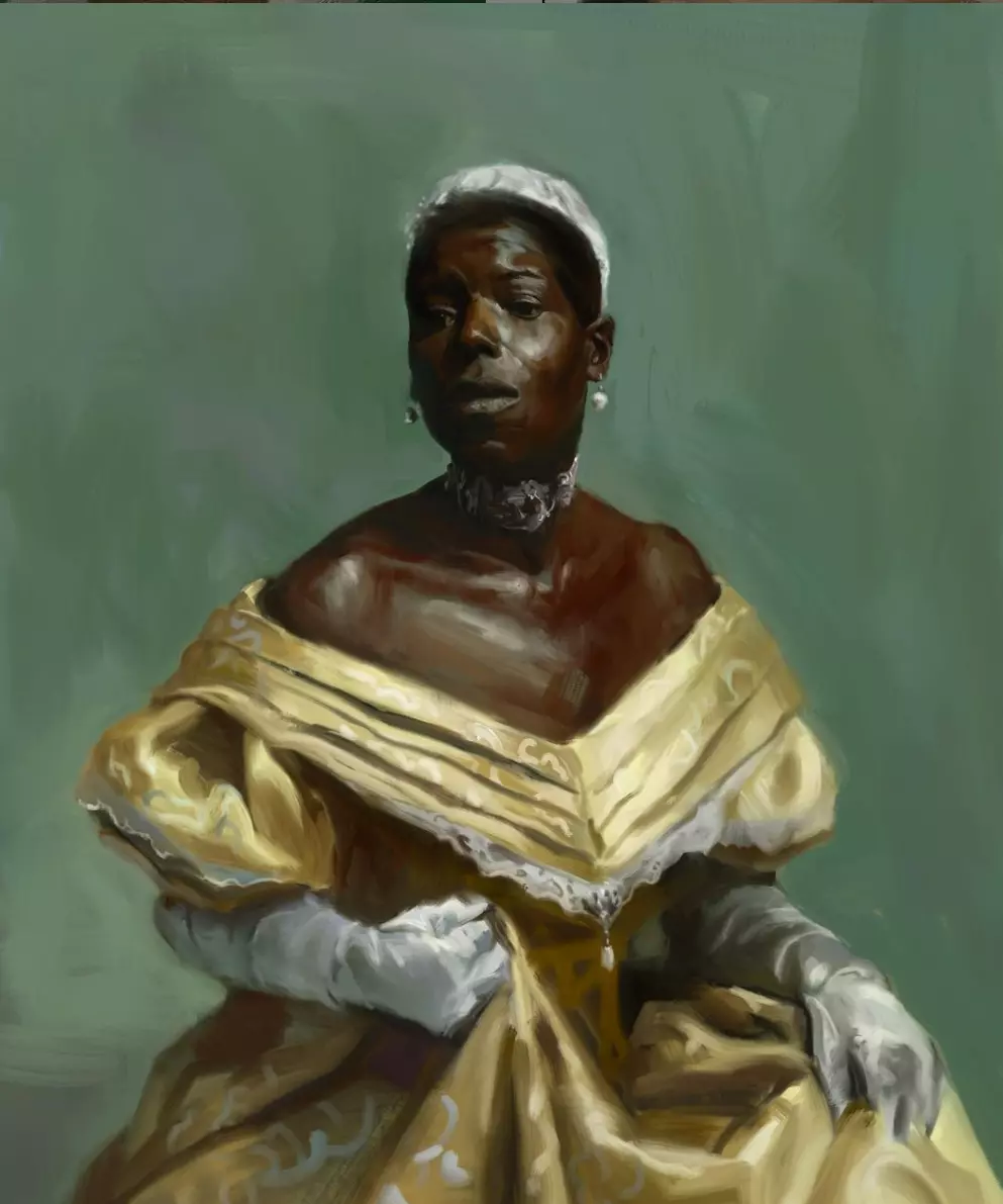creative gallery image