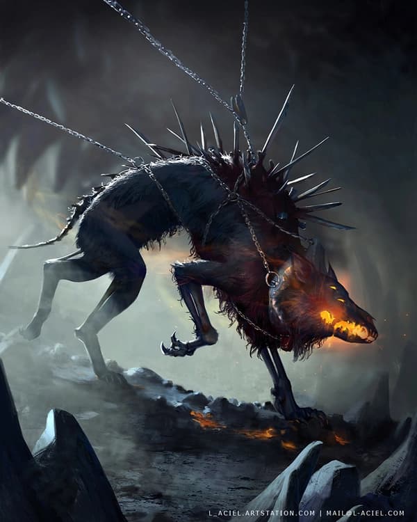creative gallery image